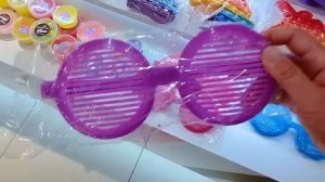 СКУПАЮ ВСЕ ФИОЛЕТОВОГО ЦВЕТА ЧЕЛЛЕНДЖ! **МОЙ бюджет не ограничен** - Цветной Челлендж Свинка Бузя