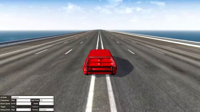 10 МАШИН ЛОБ В ЛОБ С МАШИНОЙ РАМПОЙ В BEAMNG DRIVE смотреть онлайн