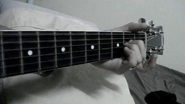 Cover: No Ordinary Love By Love And Kenneth