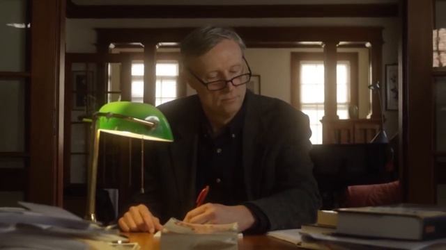 Тайны денег. Как богатство отражается на лице человека. смотреть онлайн