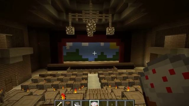 stampy смотреть онлайн