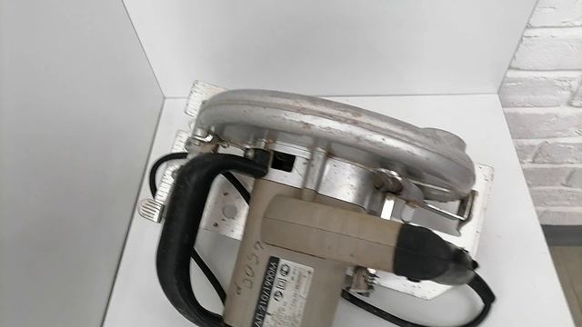 Видео №467508