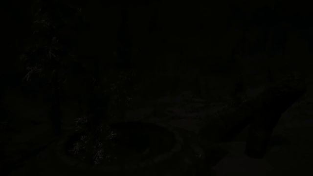 Die Eisgeister - Kreaturen von Himmelsrand [1] SKYRIM [German/HD+] смотреть онлайн