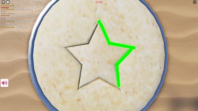 ?RED Light GREEN light? Roblox SQUID Game смотреть онлайн