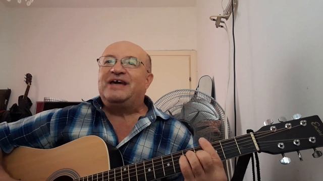 Воспоминания смотреть онлайн