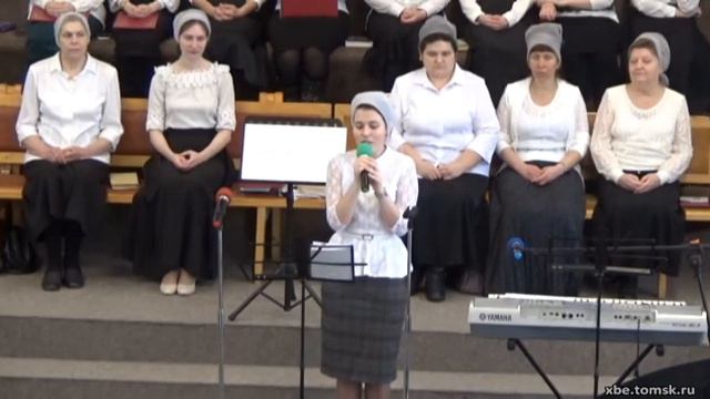 Белая Галина - Миллионы раз (Пение) смотреть онлайн