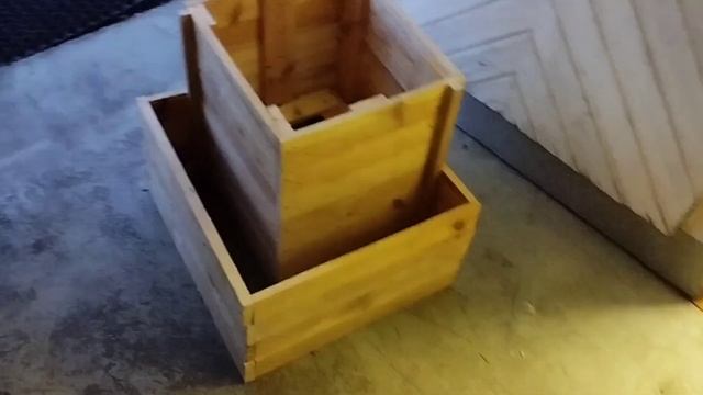 Красивая декоративная Арка.Идея для Сада. ? смотреть онлайн