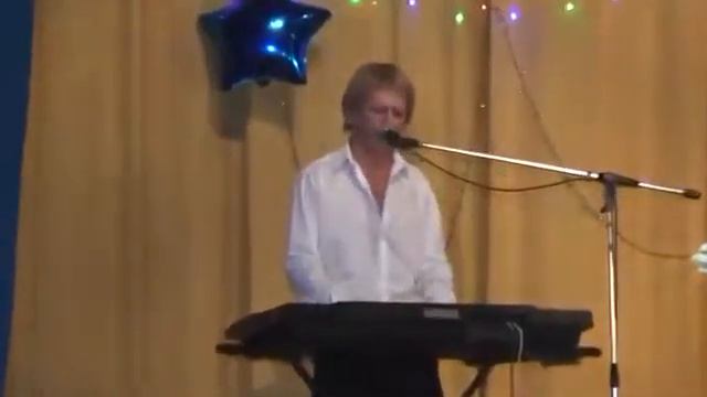 Ретро хиты 70 80х часть2 cut1 смотреть онлайн