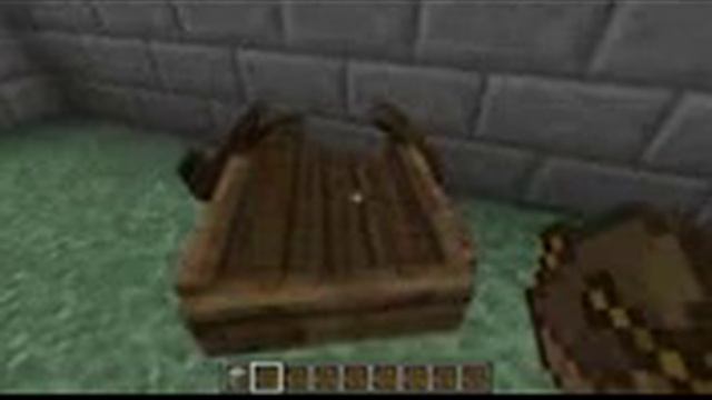Как СЛОМАТЬ ПРИВАТ НА СЕРВЕРЕ и украсть алмазы! МЕГА БАГ! смотреть онлайн