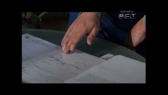 Тепло и Огонь