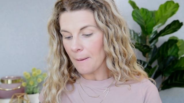 NEW Drugstore Makeup | so GOOD, so CHEAP! смотреть онлайн