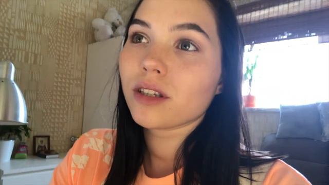 Домовой день|Президент приехал в Днепр|Готовлю проект мечты смотреть онлайн