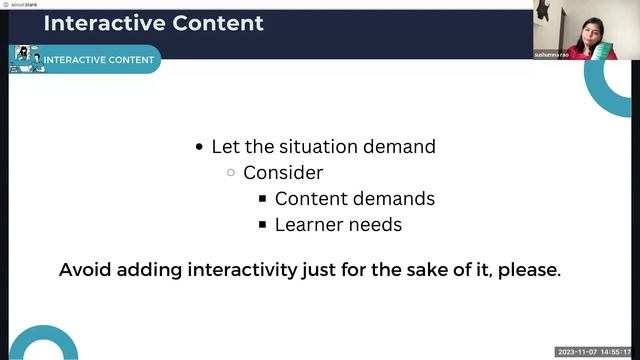 Interactive Resources Concept, Purpose, Type, Development & Dissemination Process смотреть онлайн