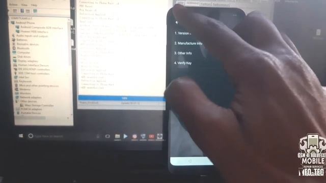 Secret Codes For Huawei Phones | Huawei Honor Test Menu Code 2023 смотреть онлайн