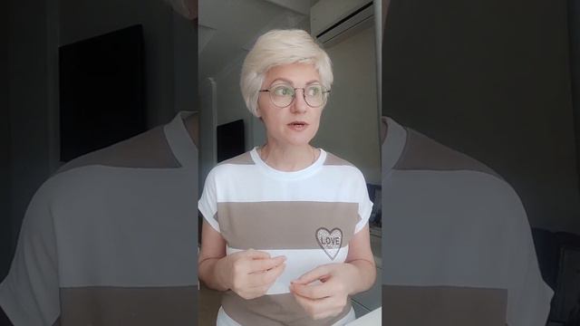 КАК ИЗБАВИТЬСЯ ОТ ПРЫЩЕЙ? | МОЯ ИСТОРИЯ | #зож #кбжу #емихудею #работаонлайн #очищение #ппрецепты смотреть онлайн