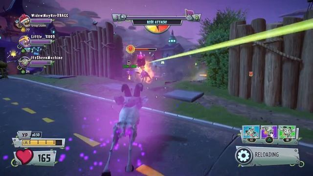 Super Guided Ultra Ball Sucks! смотреть онлайн