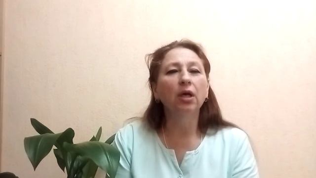 Мама сама. Профилактика позиционной кривошеи. смотреть онлайн