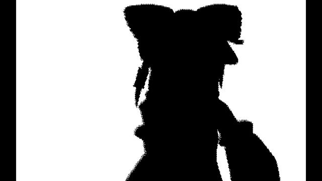 8088 Domination in DOSBox смотреть онлайн