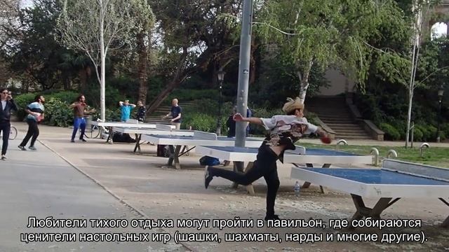 О парке Победы в Санкт-Петербурге: Московский парк культуры и отдыха, карта смотреть онлайн