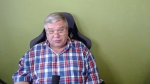 Группа Дятлова. Следы девяти человек на склоне