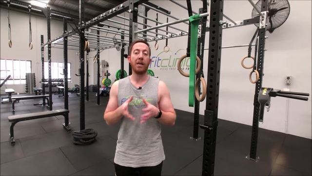 The Truth About Slim People Show смотреть онлайн