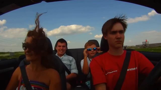 Trailer смотреть онлайн