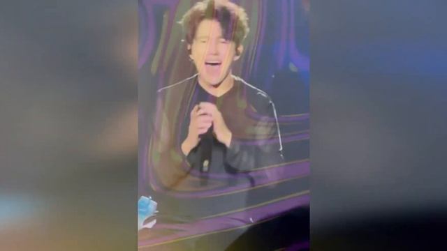 Димаш Дубай Дюссельдорф Прага-Что это было?! По ту сторону реальности Dimash Dubai Dusseldorf Pragu