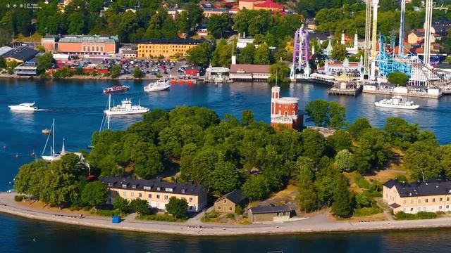 Лучшая медитация для снятия стресса смотреть онлайн