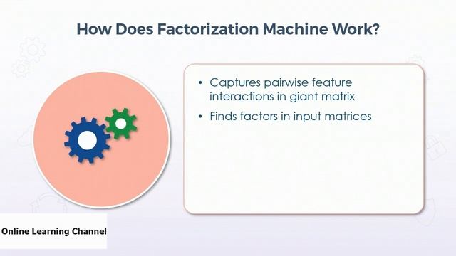 #12 How to PASS exam MLS-C01 AWS Certified Machine Learning Specialty in 14 hours | Part 12 смотреть онлайн