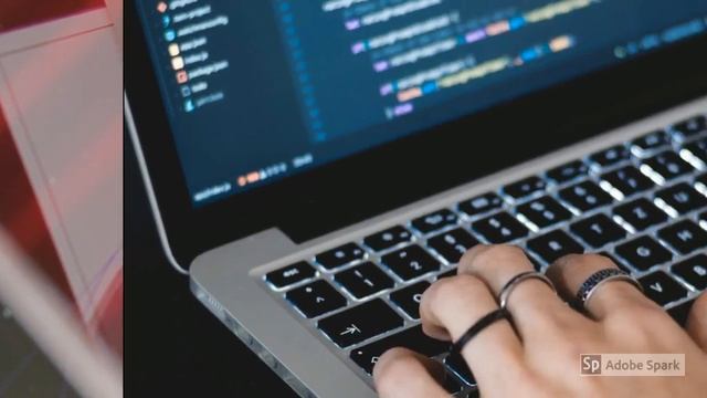 Python For Ethical Hacking| Introduction & Tutorials смотреть онлайн