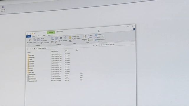 Nissan Leaf Carwings head unit update смотреть онлайн