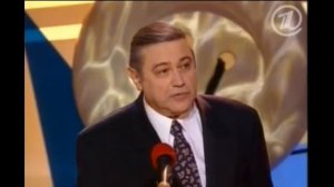 Евгений Петросян - Дети 2003