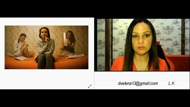 Взять ресурс у страха Часть 1 смотреть онлайн