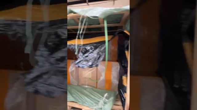 Фулфилмент чебоксары , упаковка и доставка товаров на склады Wb и Ozon смотреть онлайн