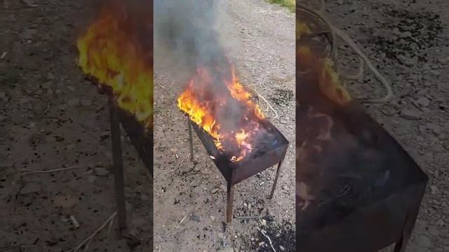 нашли много провода, сдали на приёмку!!! сколько вышло? смотреть онлайн