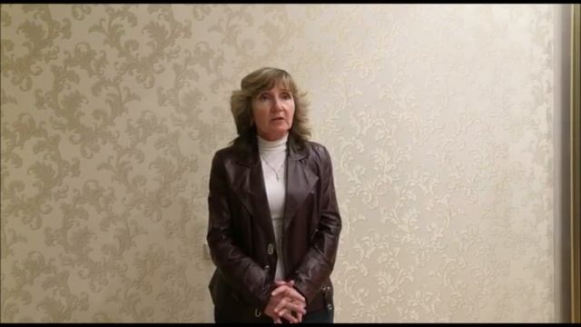 ДЛЯ ТЕХ, КТО ХОЧЕТ КУПИТЬ КВАРТИРУ В СОЧИ С ХОРОШИМ РЕМОНТОМ. Недвижимость в Сочи смотреть онлайн