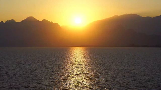 #musichub Meditation Music Relax Mind Body