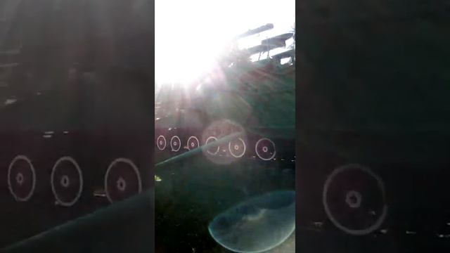 Красная горка Форт смотреть онлайн