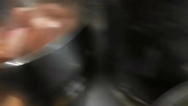 экономное меню