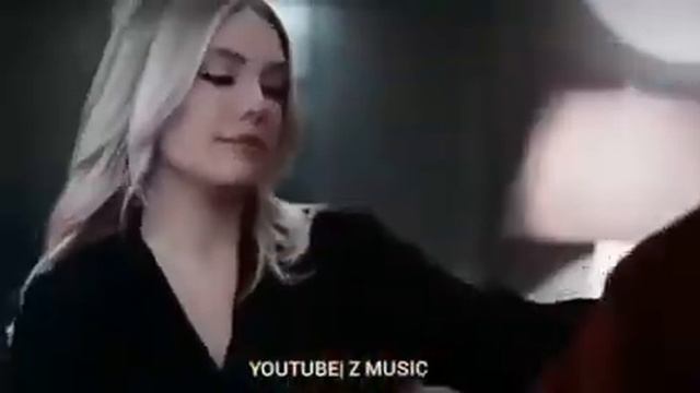 Суруди нави филми-СиБи Мамнуе-Омид Амери-чашмош ( dr-omid ameri- chashmosh) Yasak Elma song's 2022 смотреть онлайн