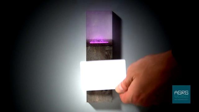 Считыватели EYWA Art.mp4 смотреть онлайн