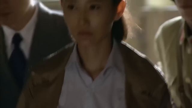 【ENGSUB】《影子杀手》01 | 武功高强擅使飞刀的夺命杀手深陷虎穴走上复仇道路