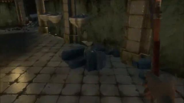 Let's Play Bioshock part 1: It's been a while смотреть онлайн