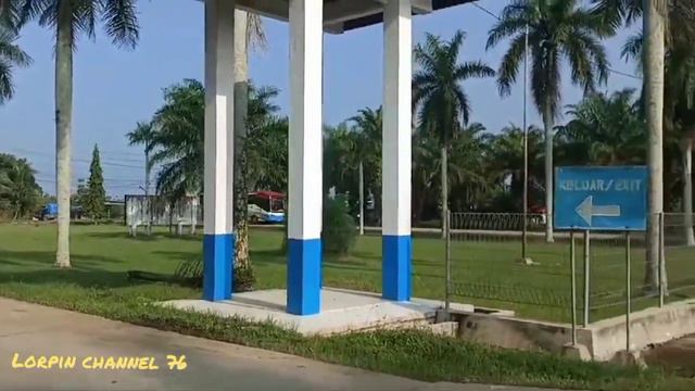 DUO ANS MASUK CEPAT DI BUNGO||PALALA DI KEJAR PO MIYOR SAMPAI TERMINAL‼️ смотреть онлайн