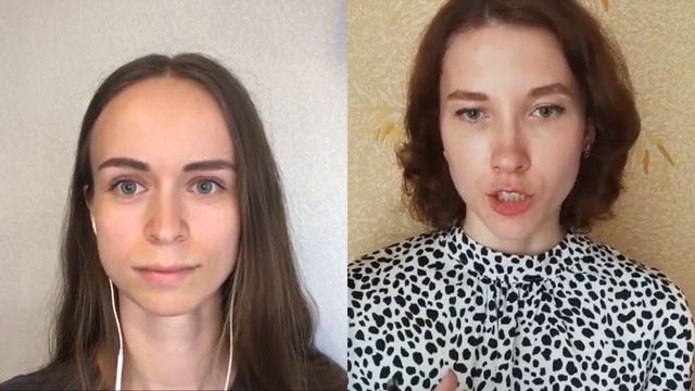 Как лениво зарабатывать онлайн. Где брать людей в сетевой бизнес. Планирование времени и дня. смотреть онлайн