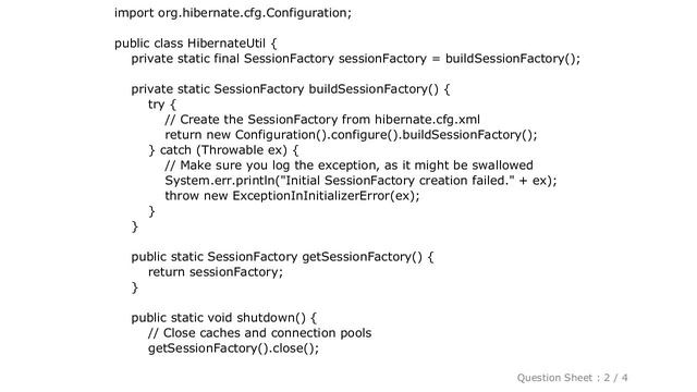 MySQL : Unknown initial character set index '255' received from server смотреть онлайн