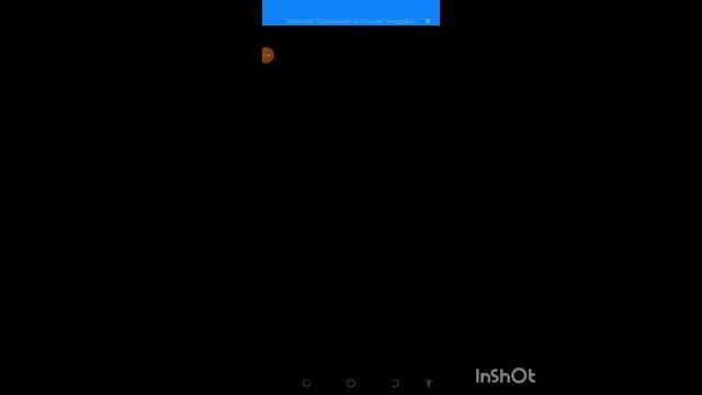 Я ПЫТАЮСЬ СКАЧАТЬ СТЕНД КНАЙФ смотреть онлайн