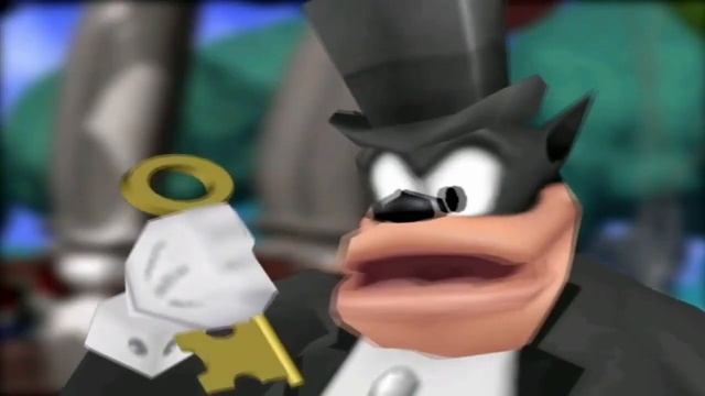 Disney's Mickey Saves The Day [PC] - (Mickey Mouse/Minnie Mouse - Not So Easy) - Walkthroughs