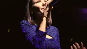 Я для тебя останусь светом #город312