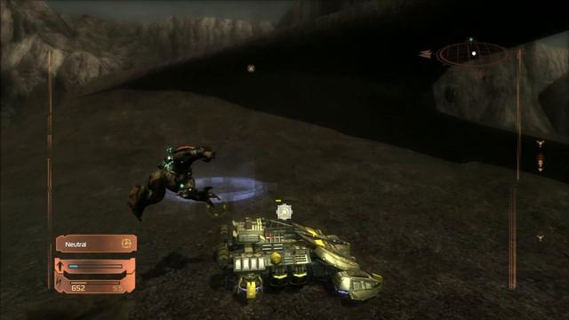 PS3 2019 | Stormrise Online V.S. - Scorched Arches смотреть онлайн